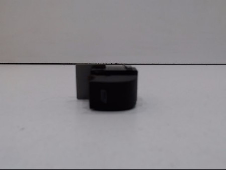 COMMANDE LEVE-GLACE PORTE ARG AUDI A3