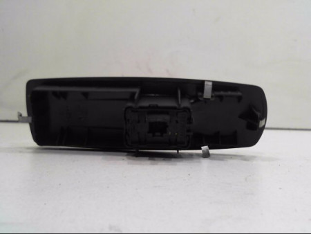 COMMANDE LEVE-GLACE PORTE AVD RENAULT MEGANE