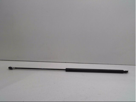 VERIN CAPOT D AUDI 80