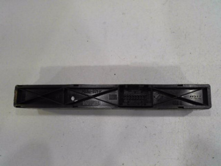 BOUTON DE WARNING ALFA ROMEO 147