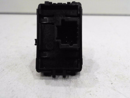 COMMANDE LEVE-GLACE PORTE AVD RENAULT MEGANE
