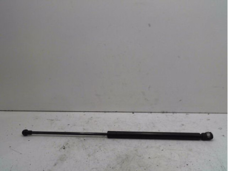 VERIN CAPOT G AUDI A3