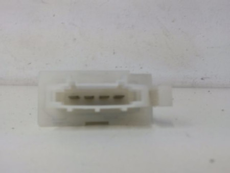 RESISTANCE DE CHAUFFAGE AUDI A3