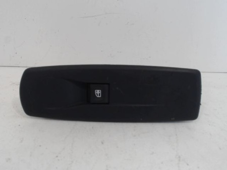 COMMANDE LEVE-GLACE PORTE AVD RENAULT LAGUNA