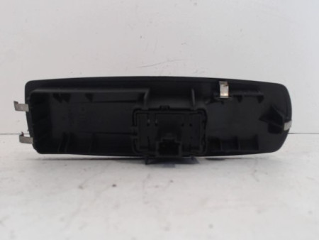 COMMANDE LEVE-GLACE PORTE AVD RENAULT LAGUNA