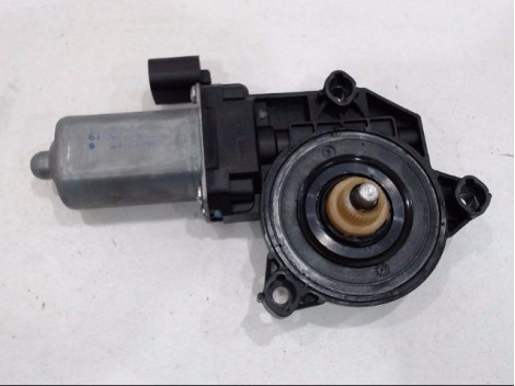 MODULE DE LEVE-GLACE AVD ALFA ROMEO 159
