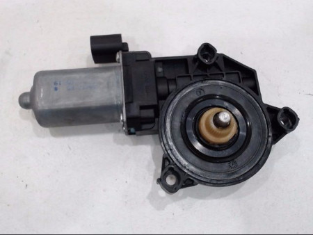 MODULE DE LEVE-GLACE AVD ALFA ROMEO 159