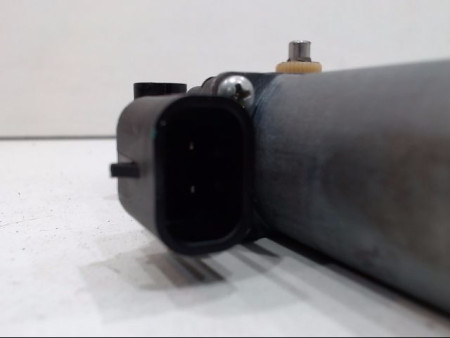 MODULE DE LEVE-GLACE AVD ALFA ROMEO 159