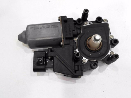 MODULE DE LEVE-GLACE AVD AUDI A4