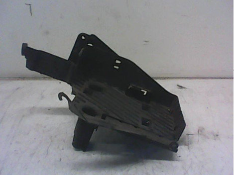 BAC BATTERIE RENAULT MEGANE