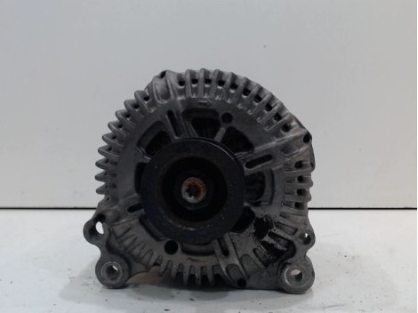 ALTERNATEUR AUDI A6