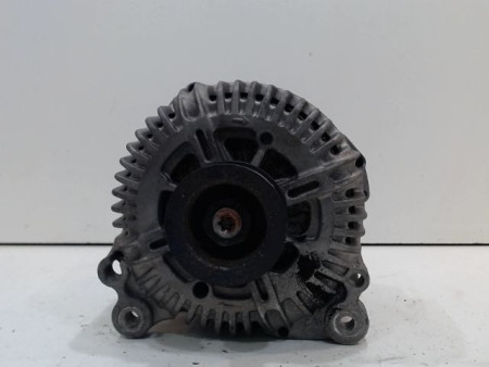 ALTERNATEUR AUDI A6