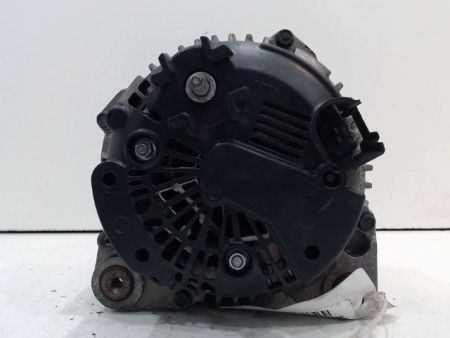 ALTERNATEUR AUDI A6