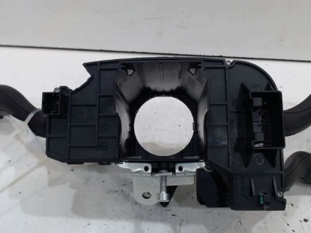 BLOC COMMODOS AUDI A6