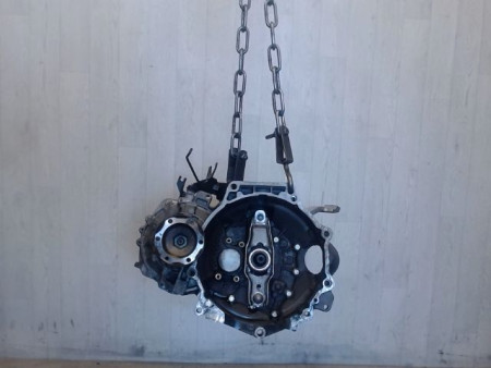 BOITE A VITESSE MECANIQUE AUDI A2 1.4 TDI