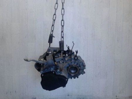 BOITE A VITESSE MECANIQUE AUDI A2 1.4 TDI