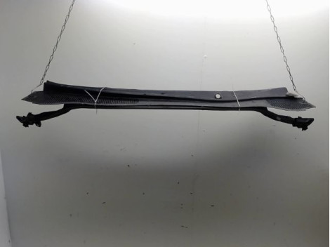 BAIE PARE BRISE RENAULT CLIO