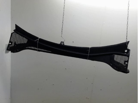 BAIE PARE BRISE RENAULT CLIO