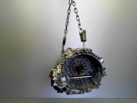 BOITE A VITESSE AUTOMATIQUE AUDI A6 3.0 TDI quattro