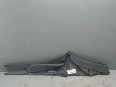 BAIE PARE BRISE RENAULT CLIO