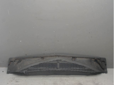 BAIE PARE BRISE RENAULT MODUS