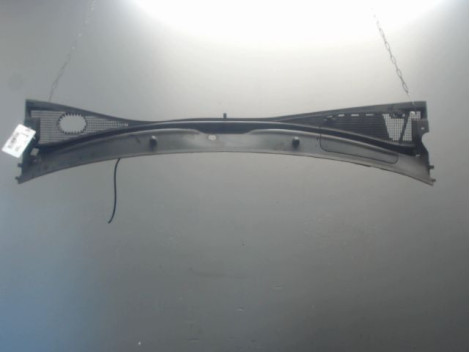 BAIE PARE BRISE RENAULT KANGOO