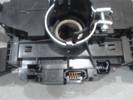 BLOC COMMODOS PEUGEOT 5008