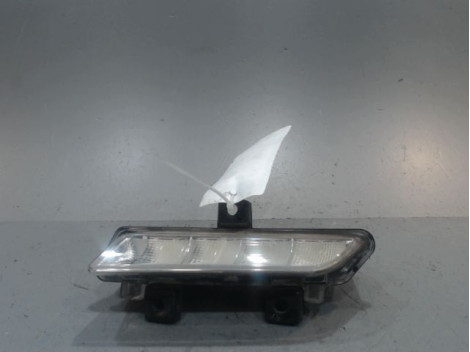 FEUX POSITION GAUCHE RENAULT CLIO