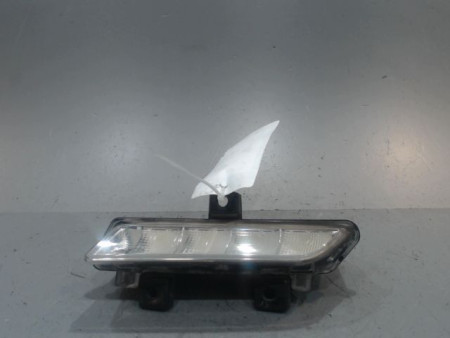 FEUX POSITION GAUCHE RENAULT CLIO