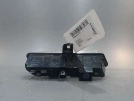 FEUX POSITION GAUCHE RENAULT CLIO