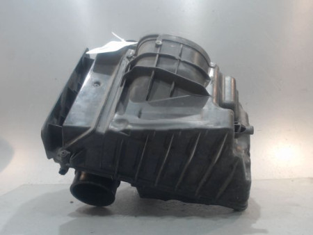 BOITIER FILTRE A AIR RENAULT MEGANE