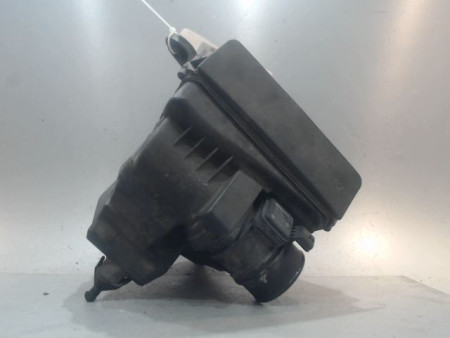 BOITIER FILTRE A AIR RENAULT MEGANE