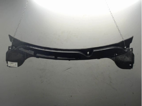 BAIE PARE BRISE RENAULT MEGANE