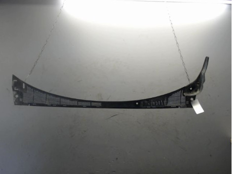 BAIE PARE BRISE RENAULT MEGANE