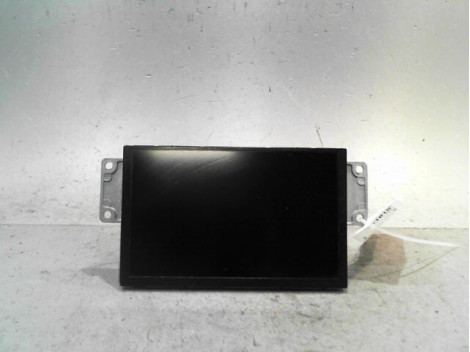 ECRAN GPS CITROEN C3