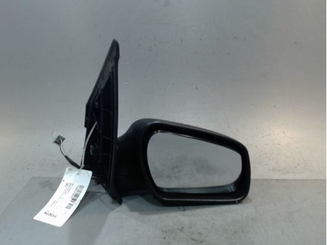 RETROVISEUR EXTERIEUR ELECTRIQUE DROIT FORD FUSION