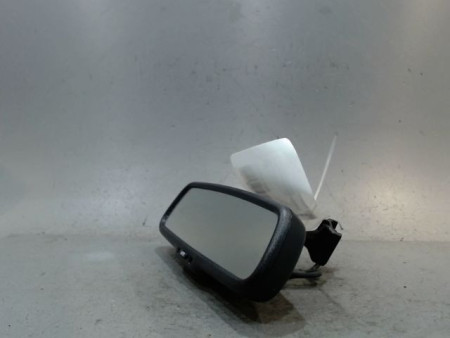 RETROVISEUR INTERIEUR TOYOTA YARIS