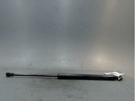 VERIN HAYON G TOYOTA YARIS