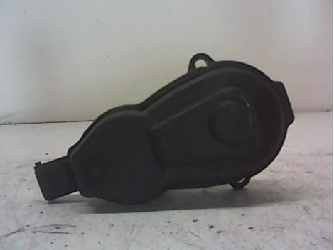 MOTEUR VERROUILLAGE FREIN A MAIN AUDI Q5