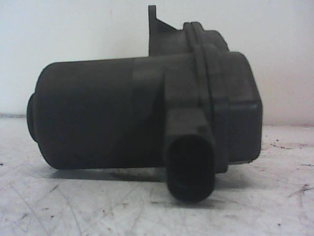 MOTEUR VERROUILLAGE FREIN A MAIN AUDI Q5