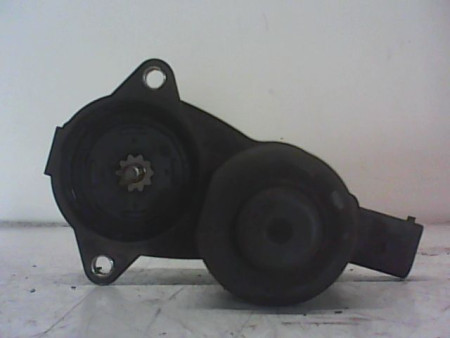 MOTEUR VERROUILLAGE FREIN A MAIN AUDI Q5