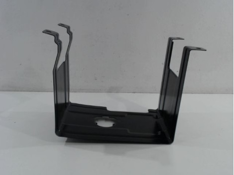 BAC BATTERIE AUDI A1