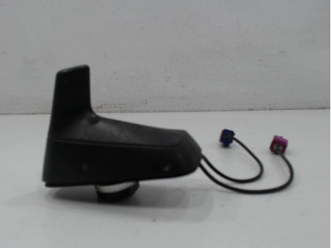 ANTENNE RADIO AUDI A6