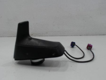ANTENNE RADIO AUDI A6