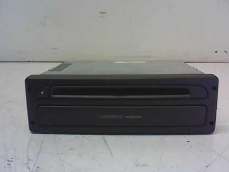 CHARGEUR CD RENAULT LAGUNA
