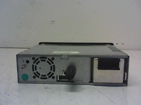 CHARGEUR CD RENAULT LAGUNA