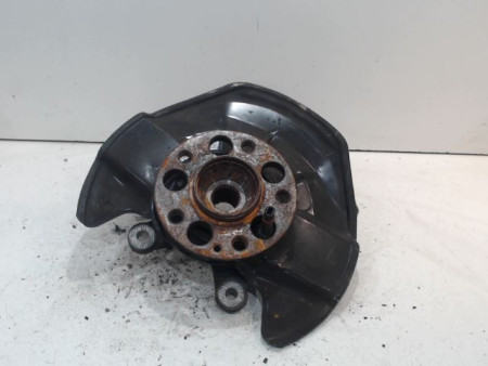 PIVOT AVANT DROIT MERCEDES CLASSE B