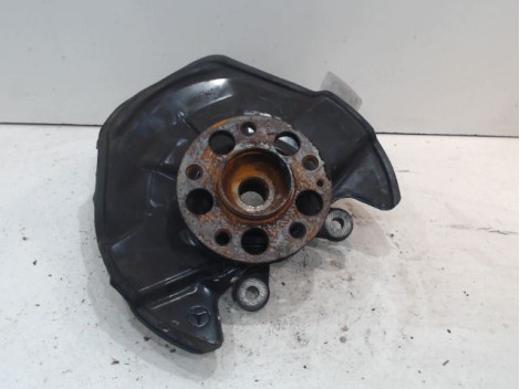 PIVOT AVANT GAUCHE MERCEDES CLASSE B