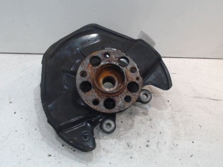 PIVOT AVANT GAUCHE MERCEDES CLASSE B