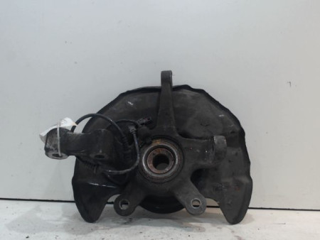 PIVOT AVANT GAUCHE MERCEDES CLASSE B